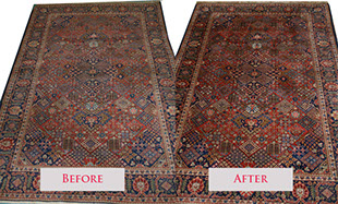 Carpet Cleaning Launceston | Carpet Cleaning Hobart | Rug / Mat Cleaning